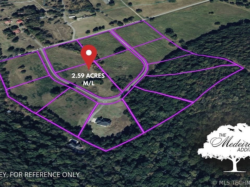 1st image of 414 S Thunder Rd