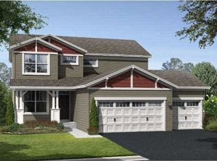 12720 Inglewood Ave, Savage, MN 55378