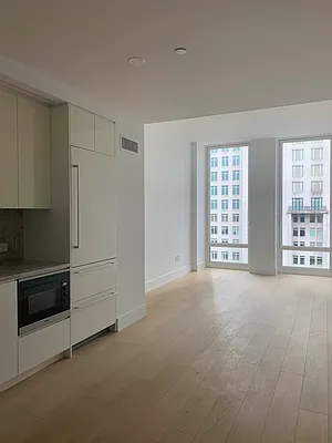 Rented by Winzone Realty Inc | media 11