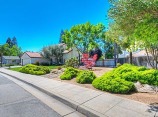 1575 E Shea Dr, Fresno, CA 93720