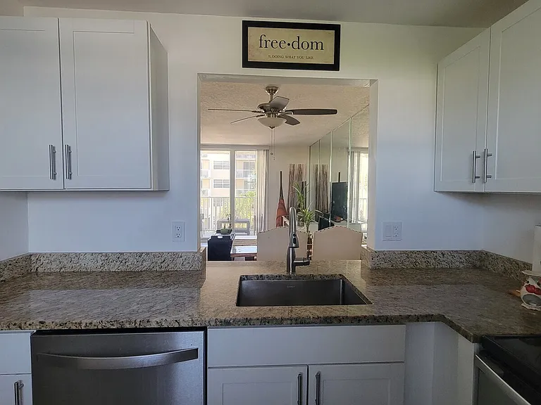 2929 S Ocean Blvd #306 — Photo 7
