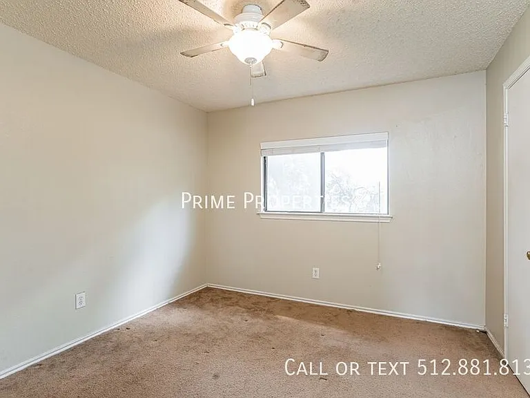 813 Kettering Dr — Photo 11