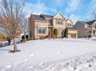 4 Matthews Court, Cohoes, NY