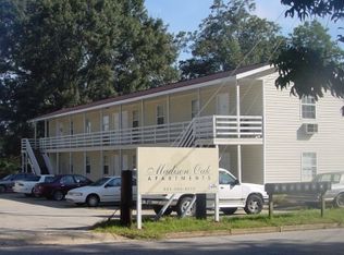604 E Madison St APT 9, Troy, AL 36081