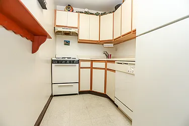 Sold by Keller Williams Realty Landmark II