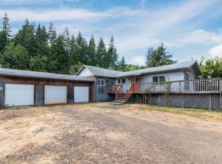 1826 Yasek Loop, Toledo, OR 97391