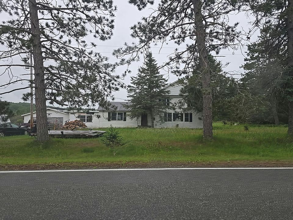 1st image of 10012 E 12th Rd