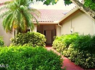 23381 Water Cir, Boca Raton, FL 33486