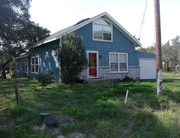 1st image of 311 N Burton St