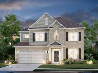 7055 Ansley Park Way, Cumming, GA 30028