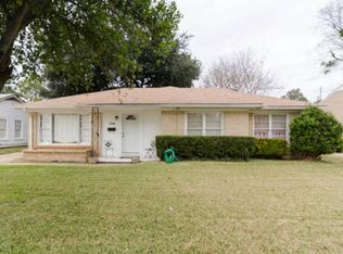 194 Southfield Rd, Shreveport, LA 71105