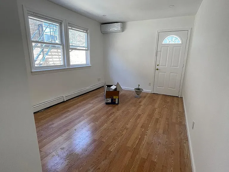 10 Merchant St #3 — Photo 5