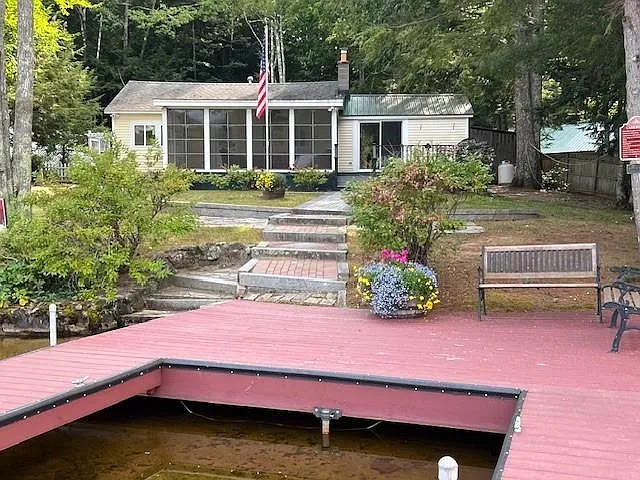 2 bed, 2.0 bath, 768 sqft, $3,250 — Photo 4
