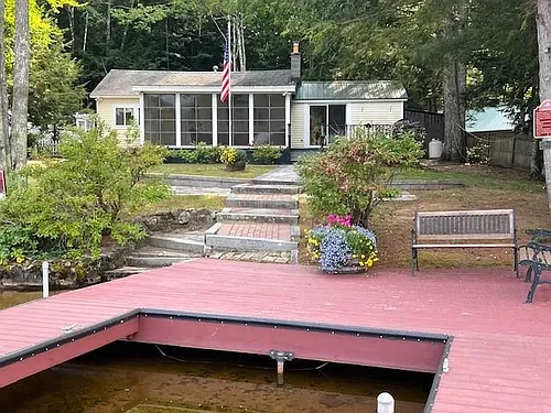 75 Winter Rd Photo 1