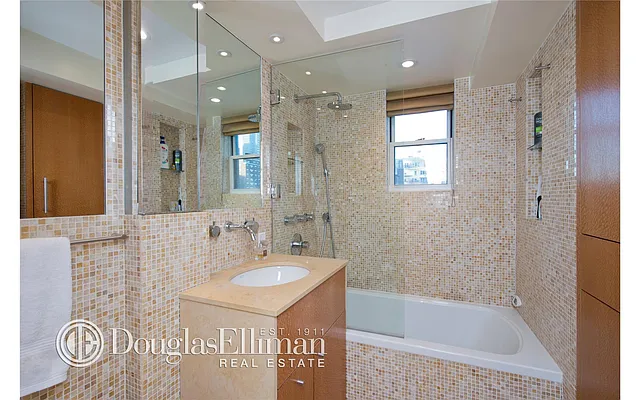 Sold by Douglas Elliman | media 26