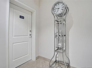 41 Seminole Southwest St APT 304, Stuart, FL 34994