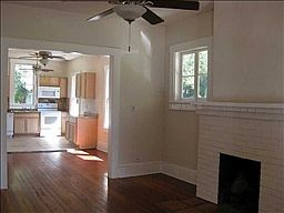 2nd image of 5605 N Branch Ave