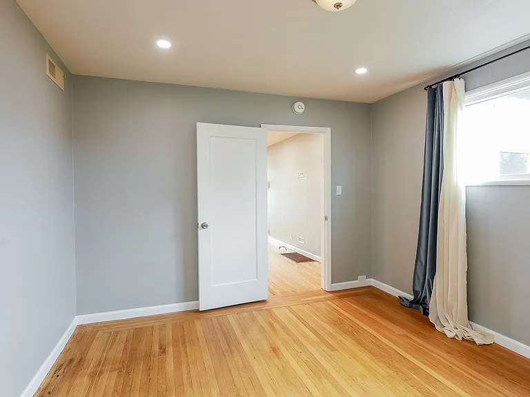 3337 64th Avenue Pl — Photo 14