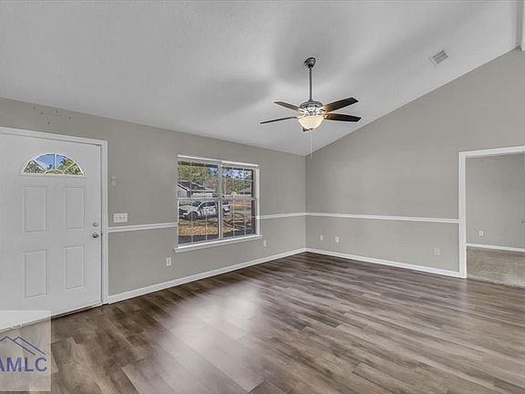 5th image of 166 W Kenny Dr