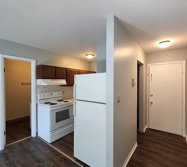 105 Herkimer St #19 — Photo 7
