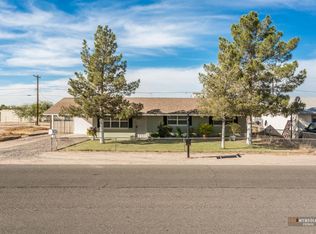 19470 N Taft Ave, Maricopa, AZ 85139