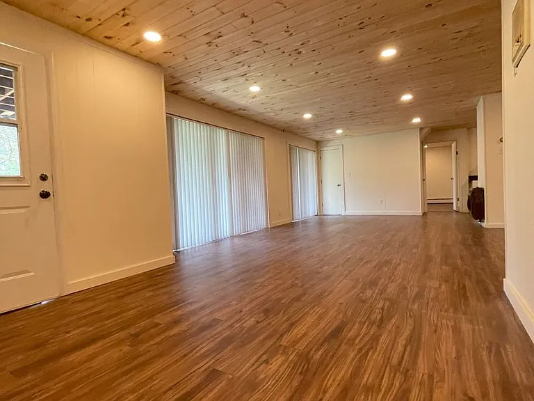 593B Pinnacle Blf — Photo 9