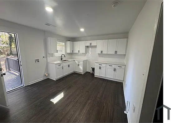 2412 Forrest Park Rd SE — Photo 7