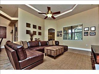2nd image of 8821 Alafia Cove Dr
