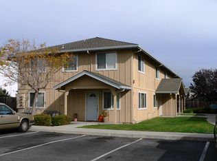 2220 Chanticleer Ave #11, Santa Cruz, CA 95062