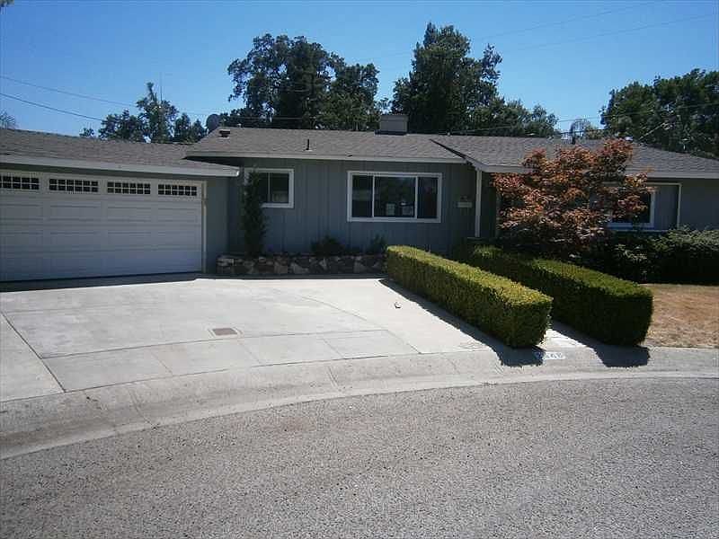 1st image of 2445 W Fairview Ct