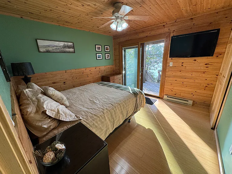 White Pine Trl — Photo 5