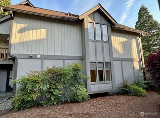 220 Israel Rd SW APT B5, Tumwater, WA 98501