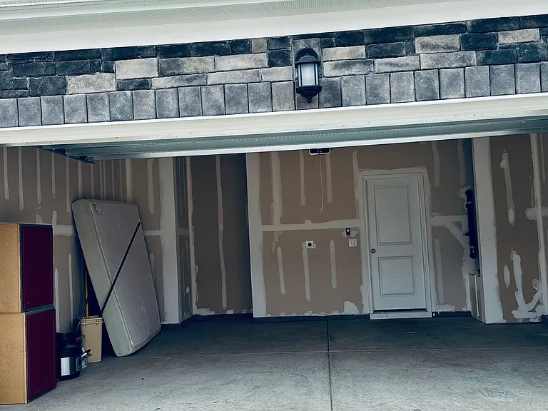 103 Yellow Iris Dr — Photo 18