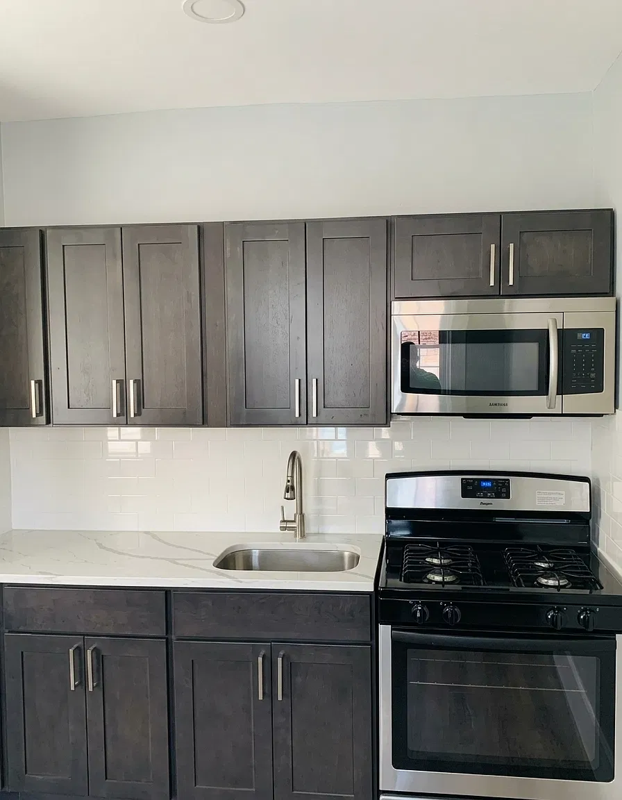 1 bed, 800 sqft, $1,275 — Photo 1