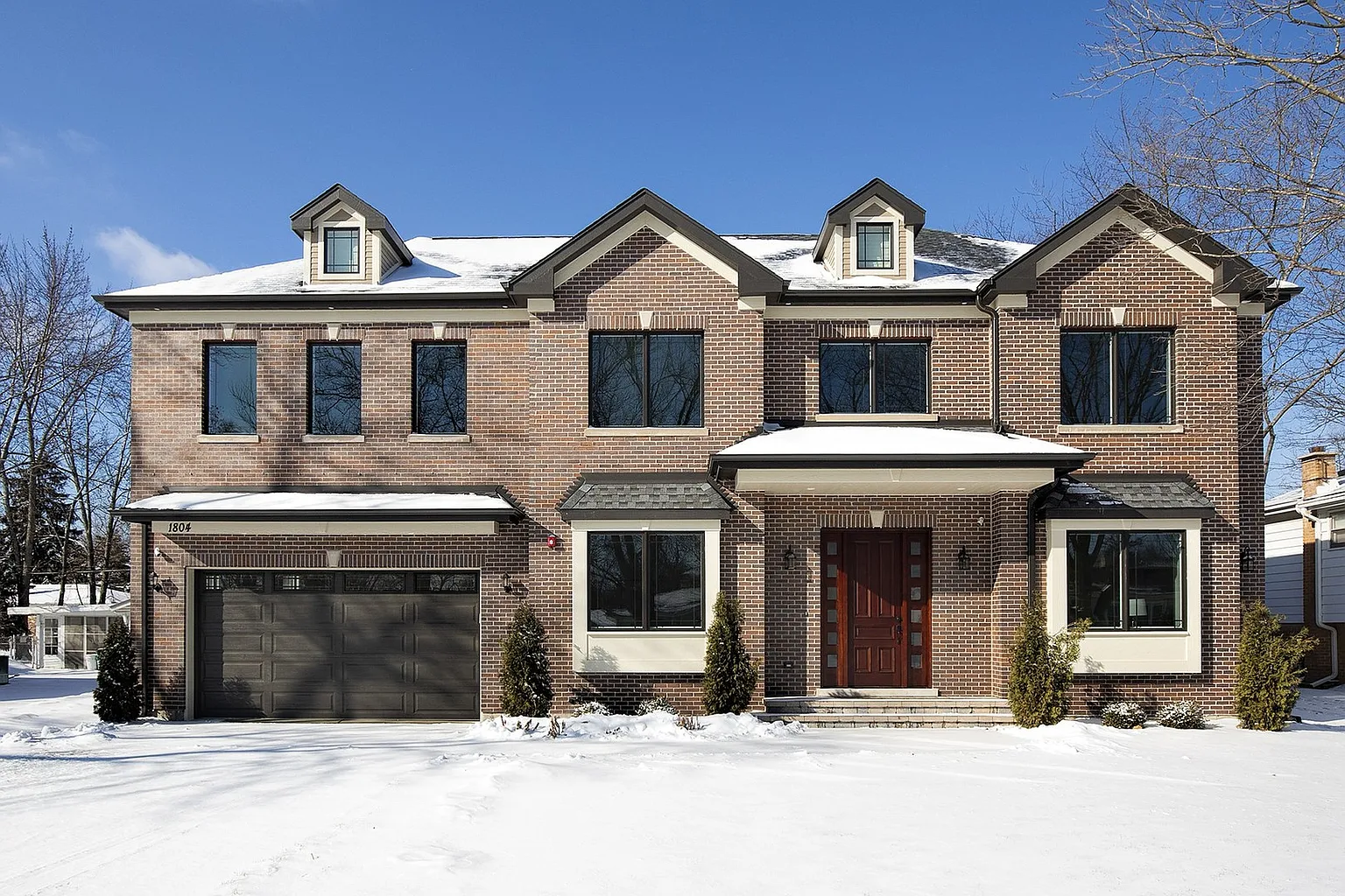 1804 Highland Ave photo 1