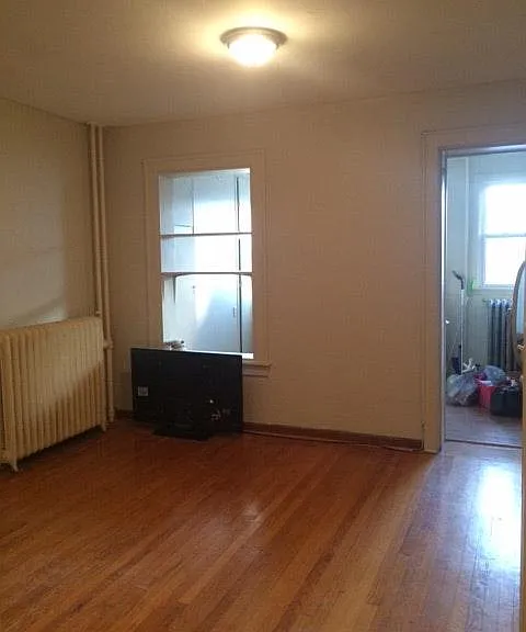 364 Hamilton St #4 — Photo 5