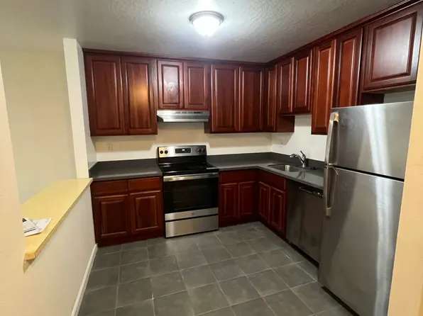 466 25th Ave APT 2, San Francisco, CA 94121