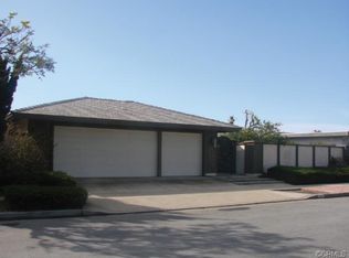 1321 Keel Dr, Corona Del Mar, CA 92625