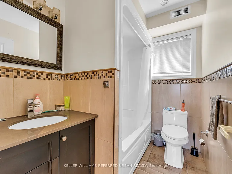 314 Atlas Ave #MAIN — Photo 11
