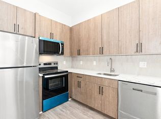 2013B N Croskey St Unit 1, Philadelphia, PA 19121