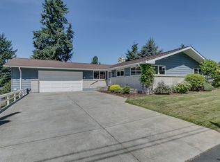 14629 4th Ave S, Burien, WA
