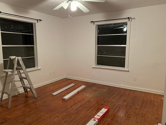 3rd image of 7049 Eaton Ave