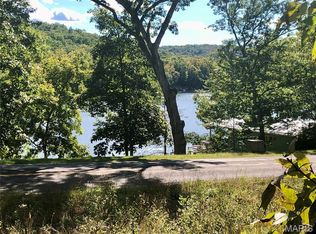 0 Highway 72, Ironton, MO 63650