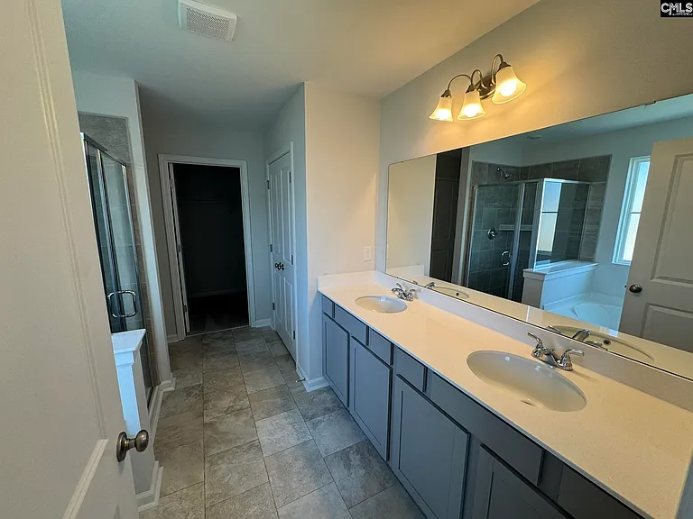 3072 Hallsdale Dr — Photo 19