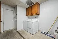 14234 N 26th Ln — Photo 22