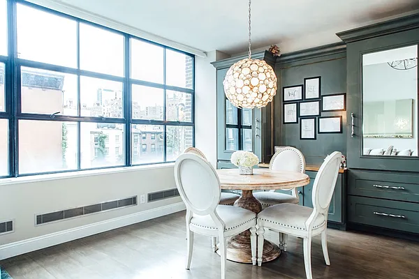 Sold by Propcy Inc. | media 19