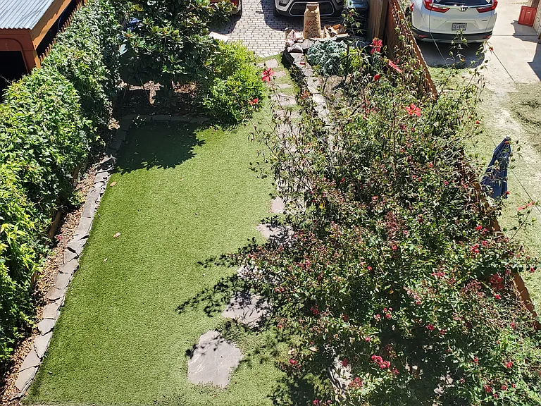 714 Kenyon St NW #U — Photo 13