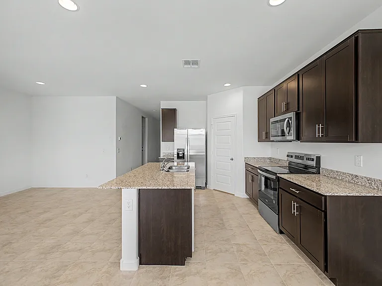 5457 E Cinder Ln — Photo 11