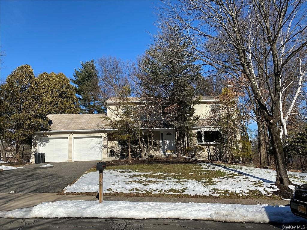 19 Underwood Road, Monsey, NY 10952 Zillow