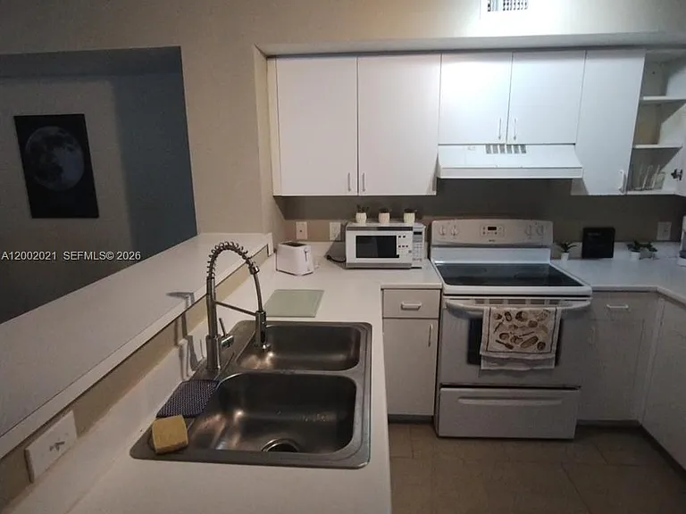 111 Yacht Club Way #107 — Photo 17